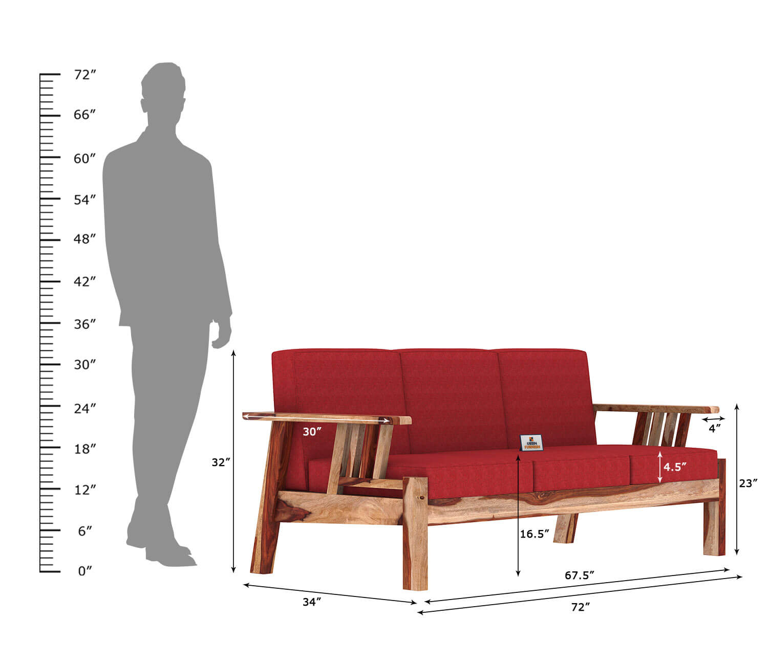 beamish-wooden-3-1-1-sofa-setUBFSFA3_1_1SNTLRED8002_9