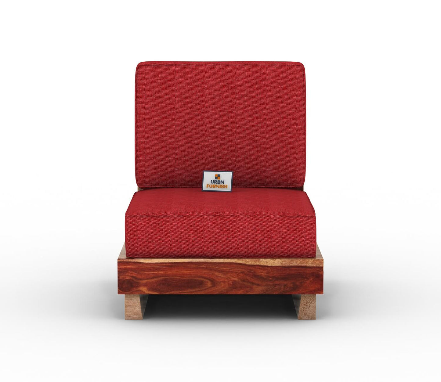 finlauy-wooden-3-1-1-sofa-setUBFSFA3_1_1SNTLRED8003_1