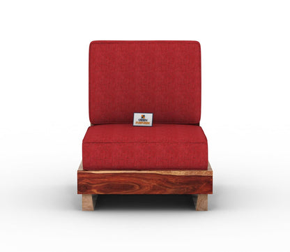 finlauy-wooden-3-1-1-sofa-setUBFSFA3_1_1SNTLRED8003_1