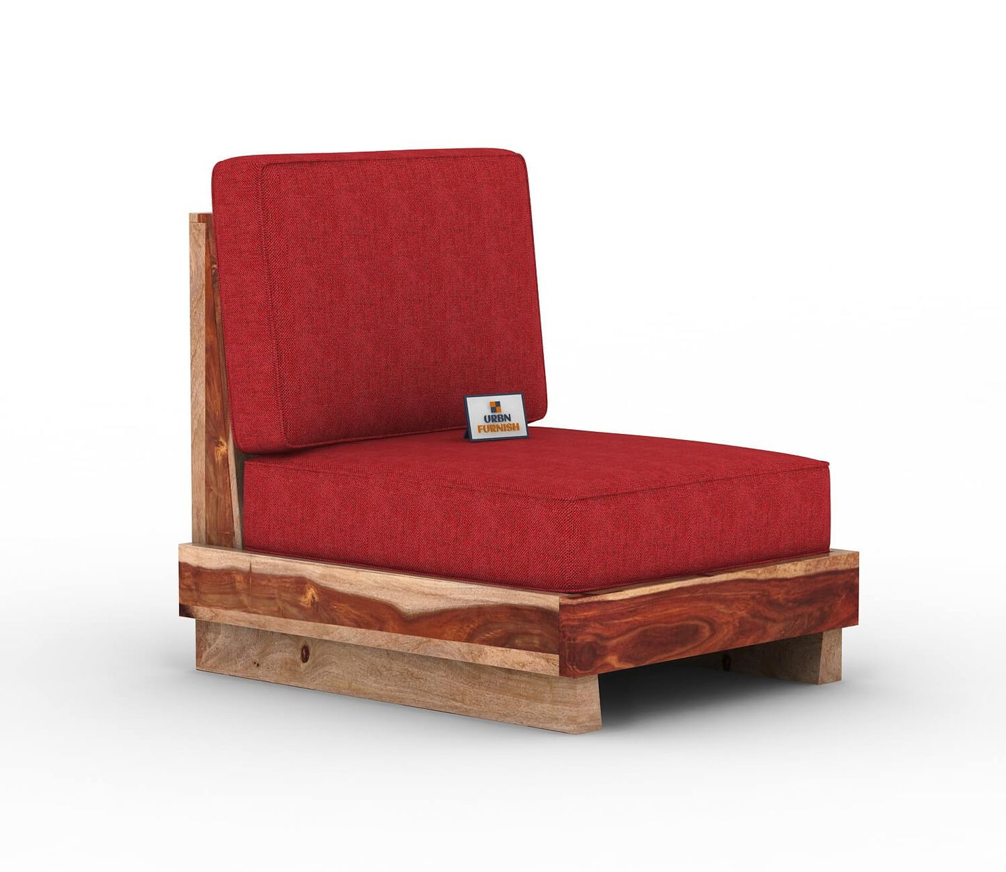 finlauy-wooden-3-1-1-sofa-setUBFSFA3_1_1SNTLRED8003_2