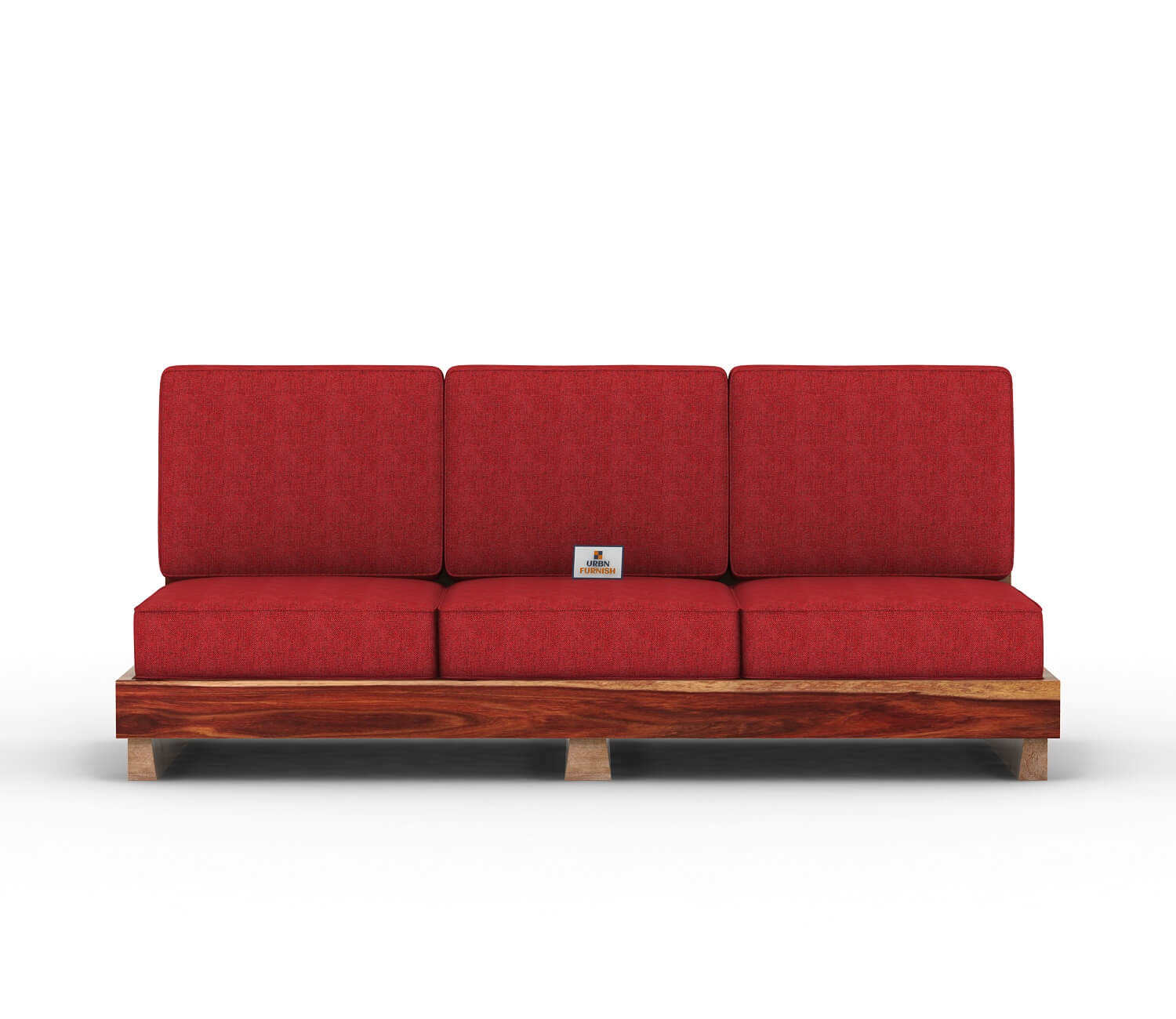 finlauy-wooden-3-1-1-sofa-setUBFSFA3_1_1SNTLRED8003_3