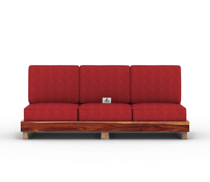 finlauy-wooden-3-1-1-sofa-setUBFSFA3_1_1SNTLRED8003_3