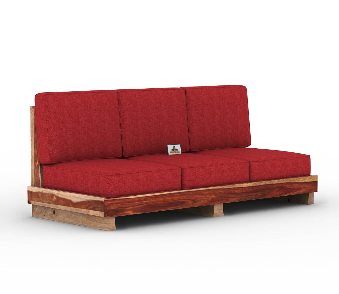 finlauy-wooden-3-1-1-sofa-setUBFSFA3_1_1SNTLRED8003_4