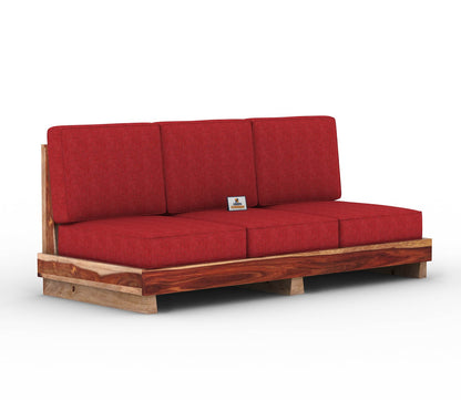 finlauy-wooden-3-1-1-sofa-setUBFSFA3_1_1SNTLRED8003_4
