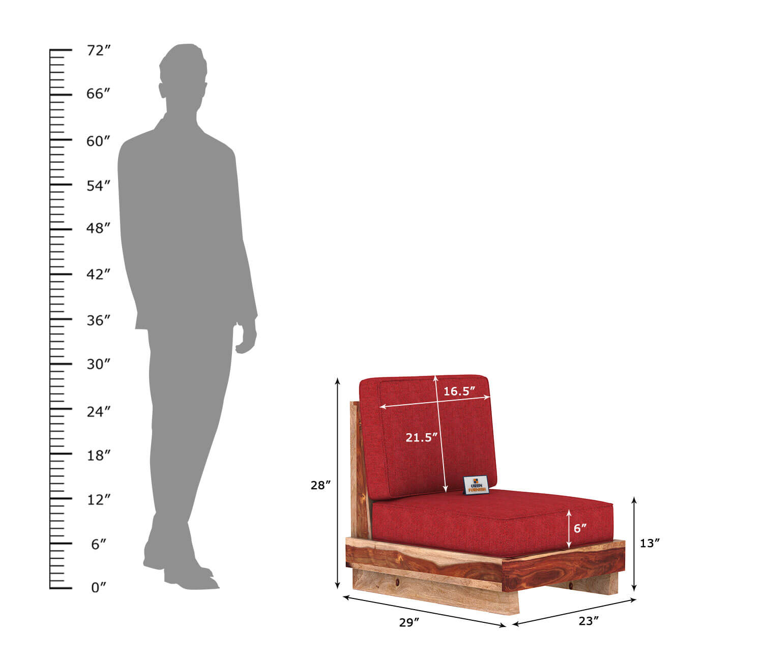 finlauy-wooden-3-1-1-sofa-setUBFSFA3_1_1SNTLRED8003_5