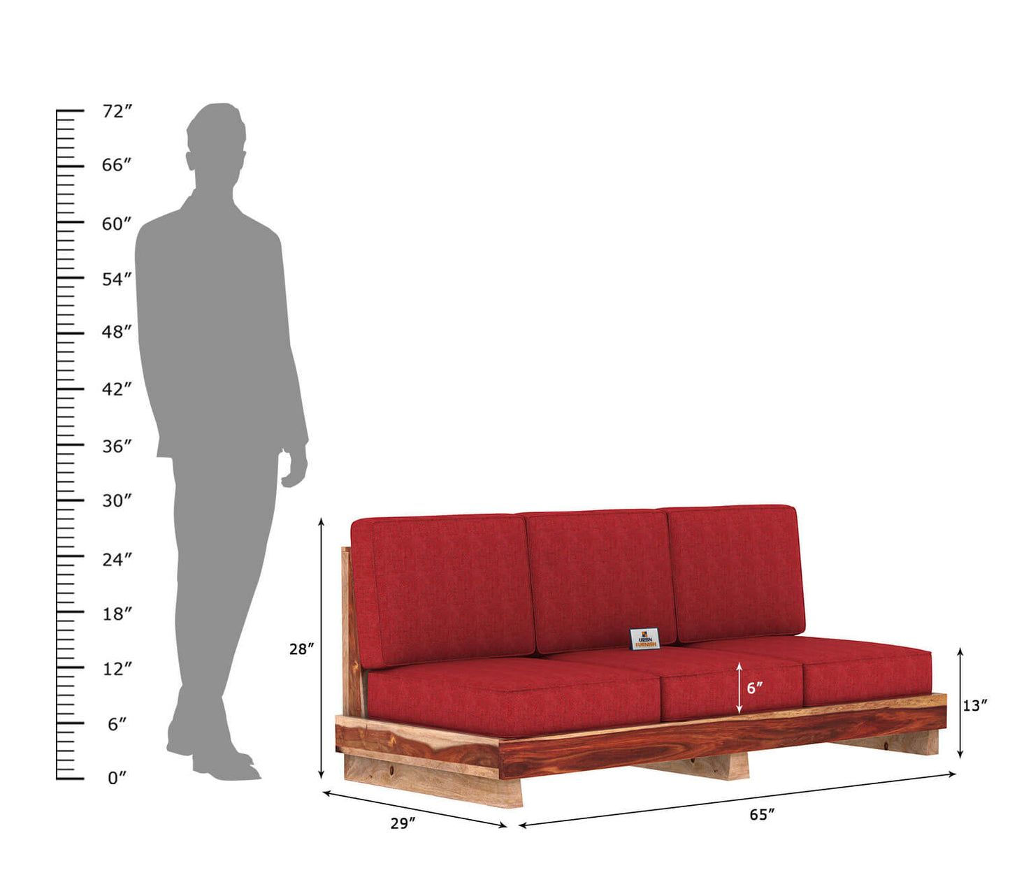 finlauy-wooden-3-1-1-sofa-setUBFSFA3_1_1SNTLRED8003_6