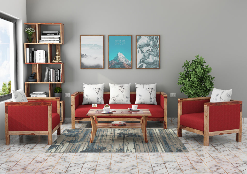 dallas-wooden-3-1-1-sofa-setUBFSFA3_1_1SNTLRED8004_1