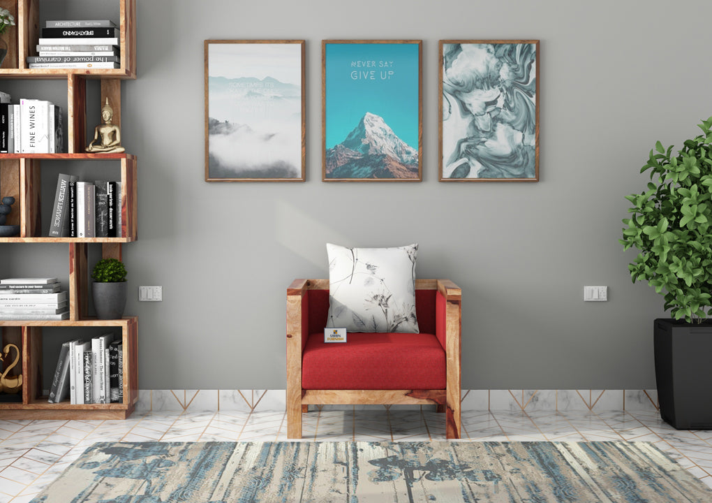 dallas-wooden-3-1-1-sofa-setUBFSFA3_1_1SNTLRED8004_2