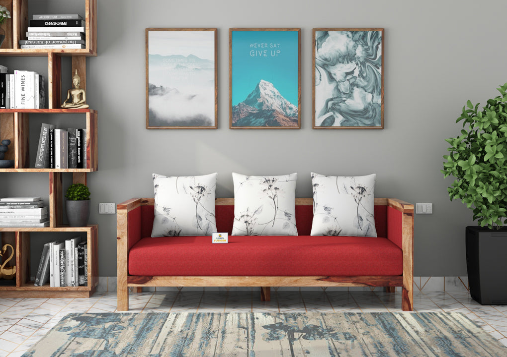 dallas-wooden-3-1-1-sofa-setUBFSFA3_1_1SNTLRED8004_3