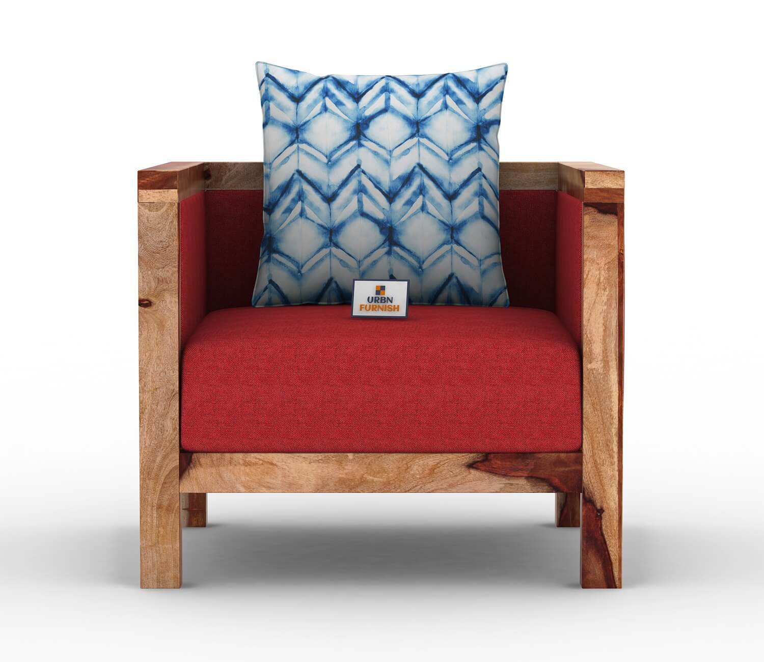 dallas-wooden-3-1-1-sofa-setUBFSFA3_1_1SNTLRED8004_4