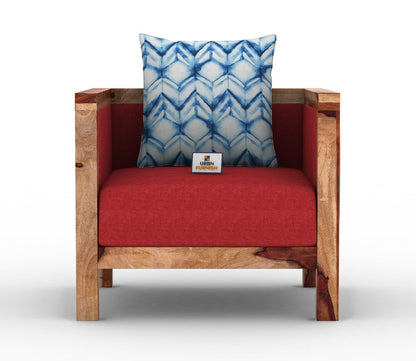 dallas-wooden-3-1-1-sofa-setUBFSFA3_1_1SNTLRED8004_4