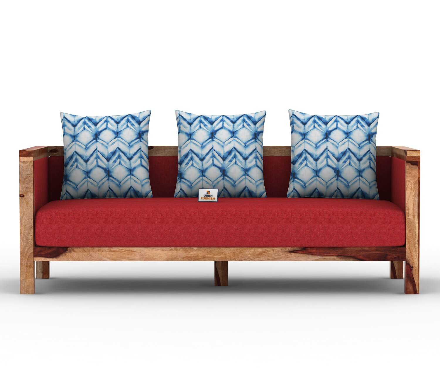 dallas-wooden-3-1-1-sofa-setUBFSFA3_1_1SNTLRED8004_6