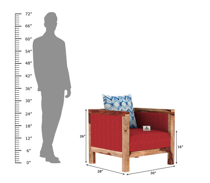 dallas-wooden-3-1-1-sofa-setUBFSFA3_1_1SNTLRED8004_8