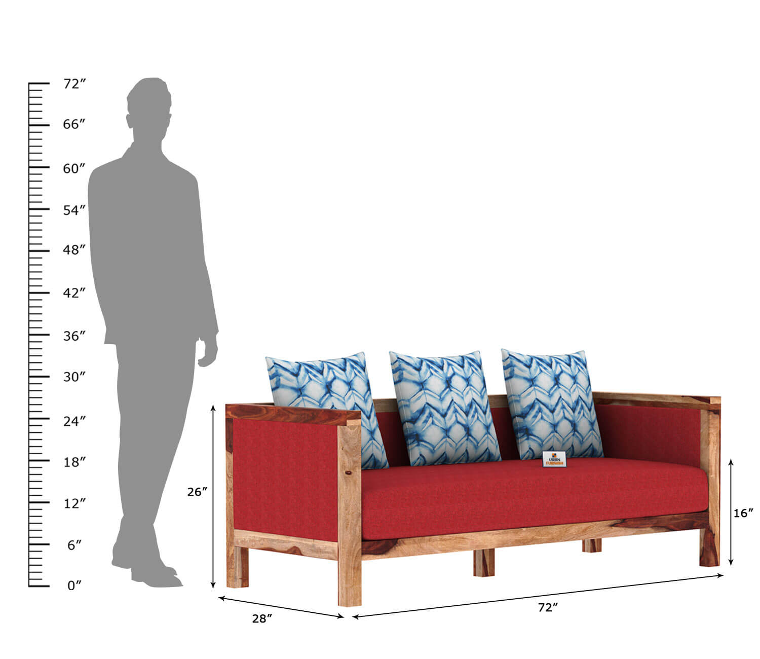 dallas-wooden-3-1-1-sofa-setUBFSFA3_1_1SNTLRED8004_9