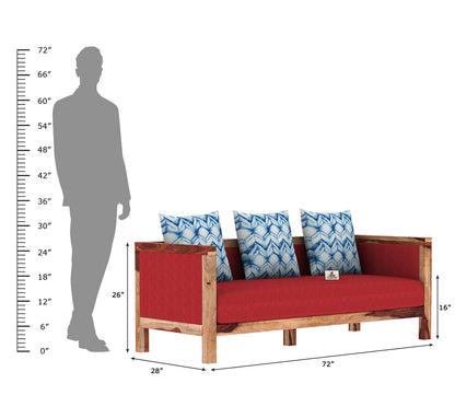 dallas-wooden-3-1-1-sofa-setUBFSFA3_1_1SNTLRED8004_9