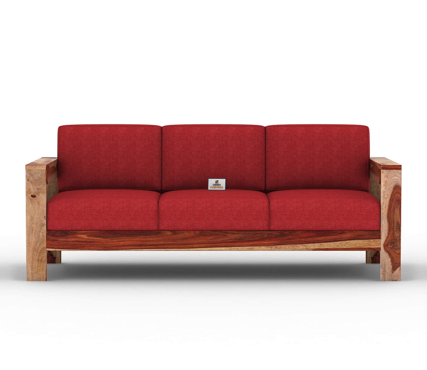 carlotta-with-side-magazine-wooden-3-1-1-sofa-setUBFSFA3_1_1SNTLRED8005_6