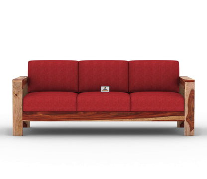 carlotta-with-side-magazine-wooden-3-1-1-sofa-setUBFSFA3_1_1SNTLRED8005_6