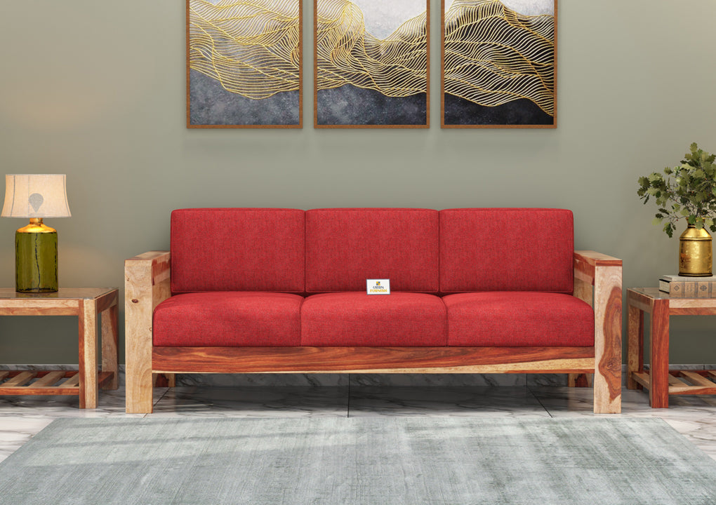 carlotta-with-side-magazine-wooden-3-1-1-sofa-set-1UBFSFA3_1_1SNTLRED8006_3