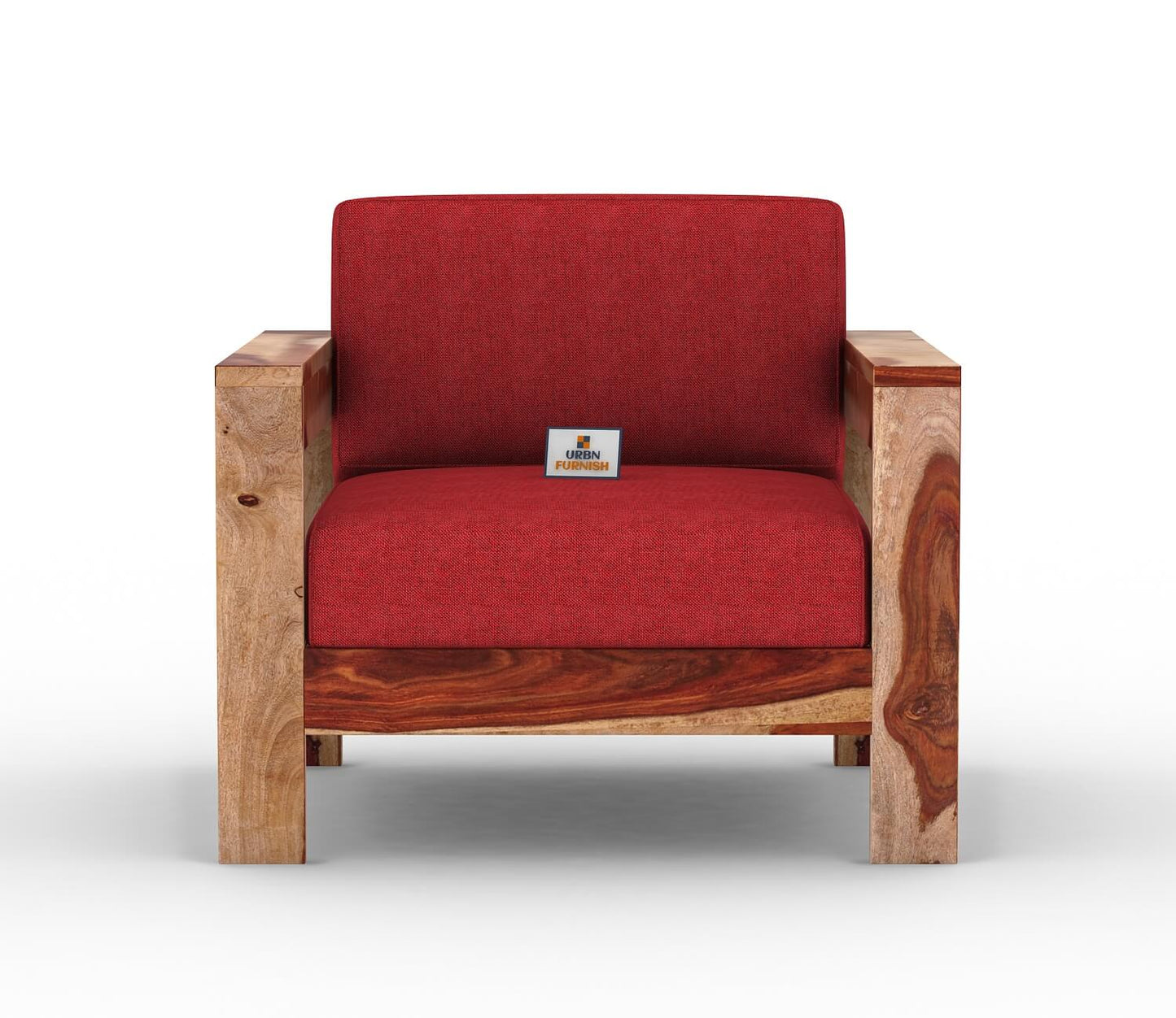 carlotta-with-side-magazine-wooden-3-1-1-sofa-set-1UBFSFA3_1_1SNTLRED8006_4