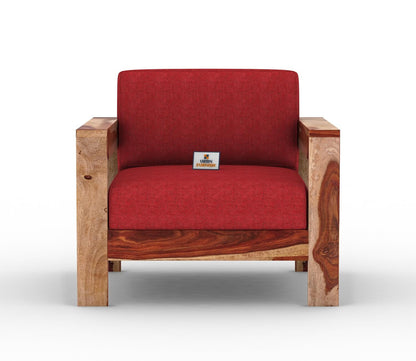 carlotta-with-side-magazine-wooden-3-1-1-sofa-set-1UBFSFA3_1_1SNTLRED8006_4