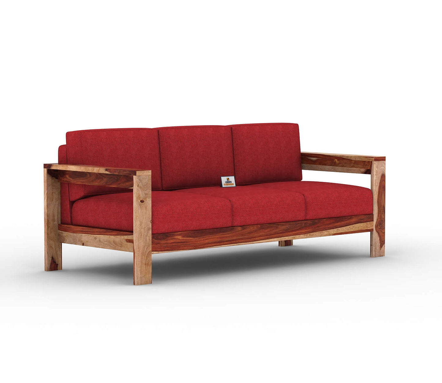 carlotta-with-side-magazine-wooden-3-1-1-sofa-set-1UBFSFA3_1_1SNTLRED8006_7