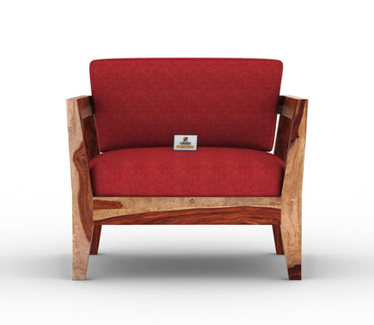 sacby-wooden-3-1-1-sofa-setUBFSFA3_1_1SNTLRED8007_1