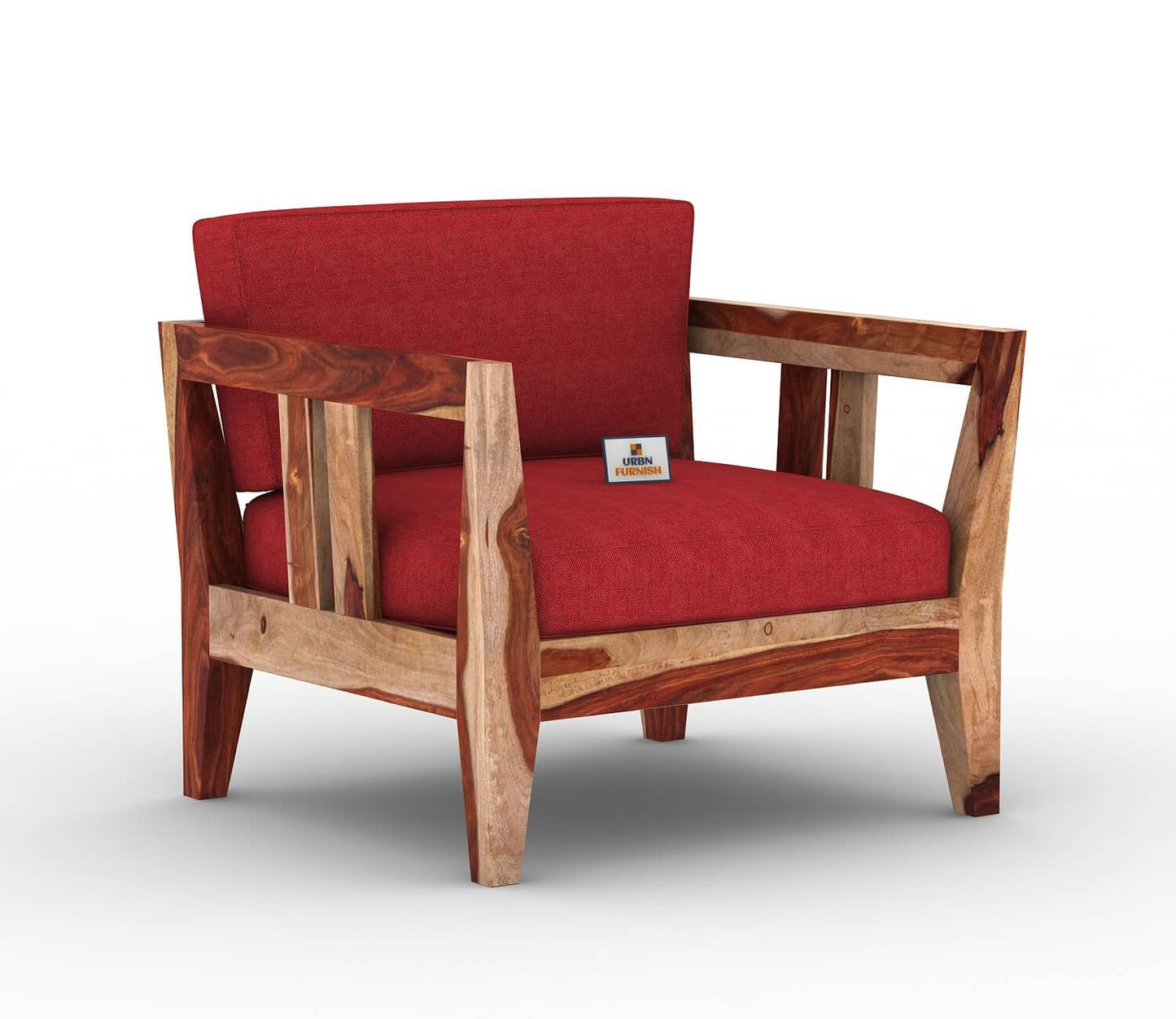 sacby-wooden-3-1-1-sofa-setUBFSFA3_1_1SNTLRED8007_2