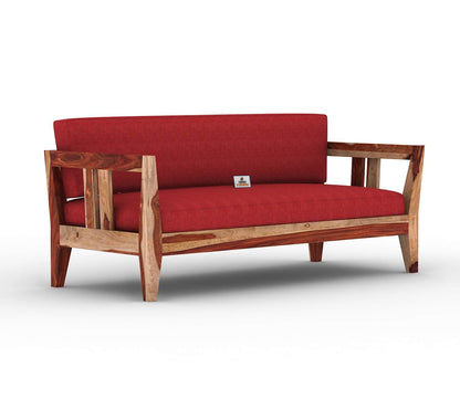 sacby-wooden-3-1-1-sofa-setUBFSFA3_1_1SNTLRED8007_4