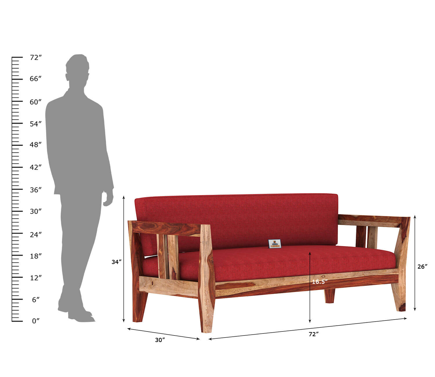 sacby-wooden-3-1-1-sofa-setUBFSFA3_1_1SNTLRED8007_6