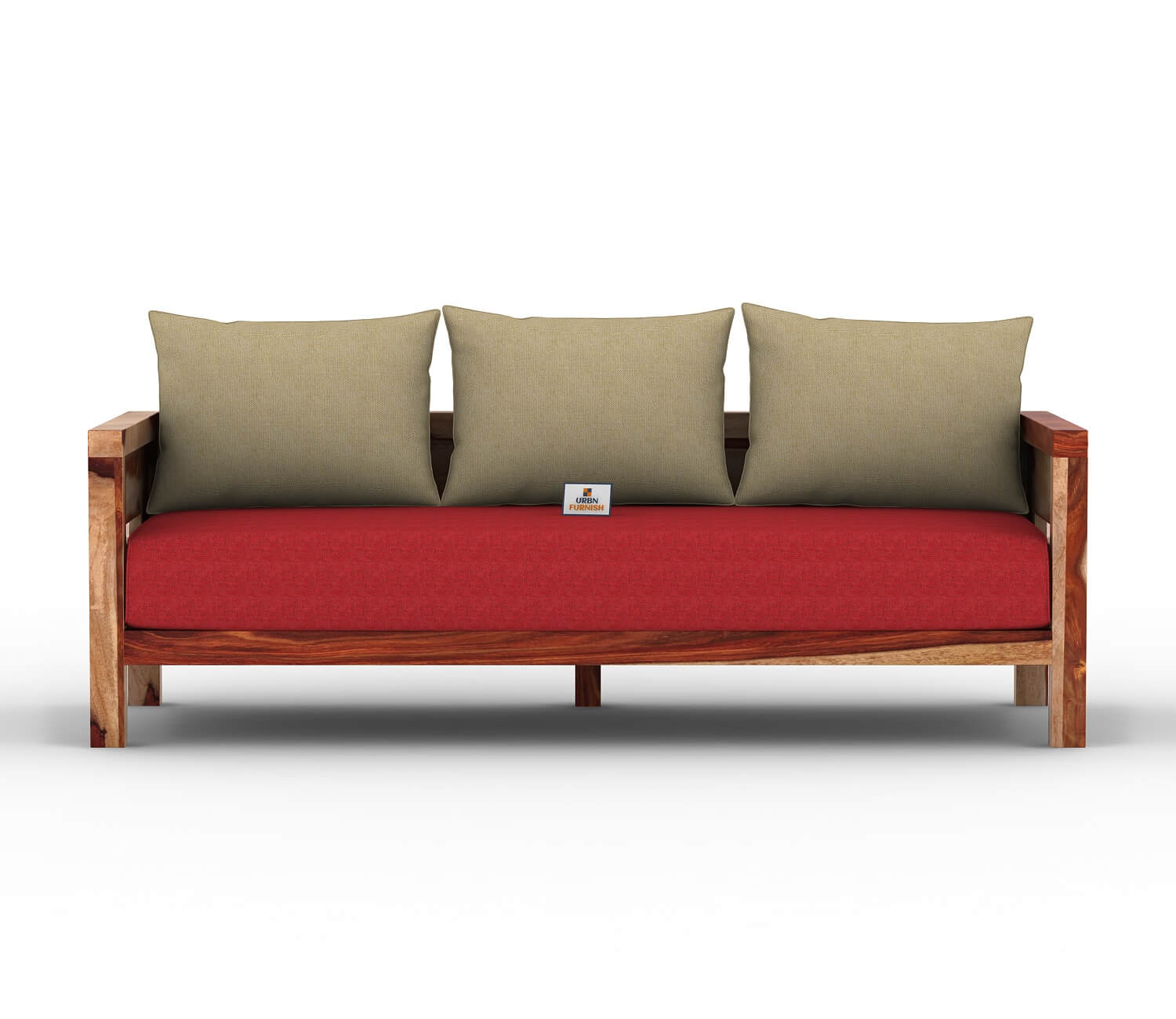 stamford-wooden-3-1-1-sofa-setUBFSFA3_1_1SNTLRED8008_3_a281a