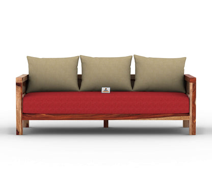 stamford-wooden-3-1-1-sofa-setUBFSFA3_1_1SNTLRED8008_3_a281a