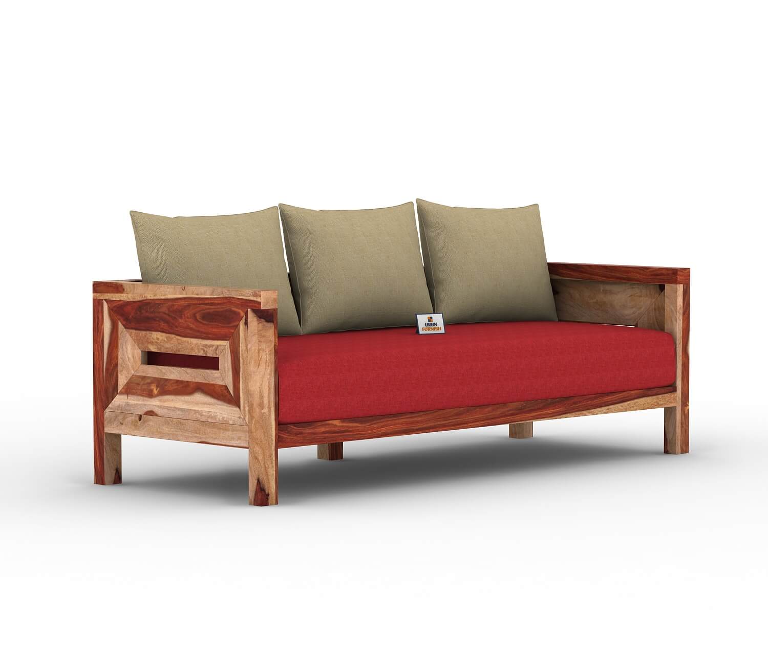 stamford-wooden-3-1-1-sofa-setUBFSFA3_1_1SNTLRED8008_4_e170a