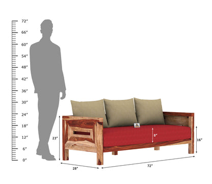stamford-wooden-3-1-1-sofa-setUBFSFA3_1_1SNTLRED8008_6_135f6