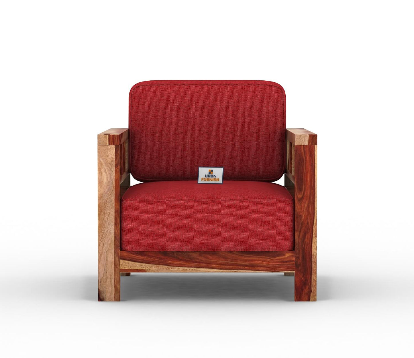 drake-wooden-3-1-1-sofa-setUBFSFA3_1_1SNTLRED8009_1