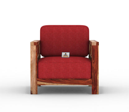 drake-wooden-3-1-1-sofa-setUBFSFA3_1_1SNTLRED8009_1