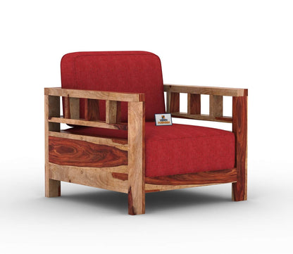 drake-wooden-3-1-1-sofa-setUBFSFA3_1_1SNTLRED8009_2