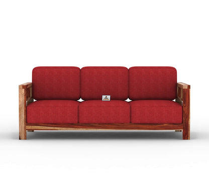 drake-wooden-3-1-1-sofa-setUBFSFA3_1_1SNTLRED8009_3