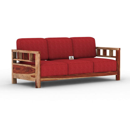 drake-wooden-3-1-1-sofa-setUBFSFA3_1_1SNTLRED8009_4