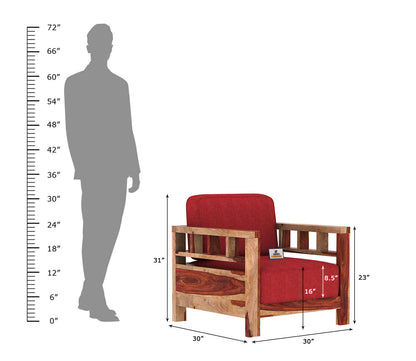 drake-wooden-3-1-1-sofa-setUBFSFA3_1_1SNTLRED8009_5