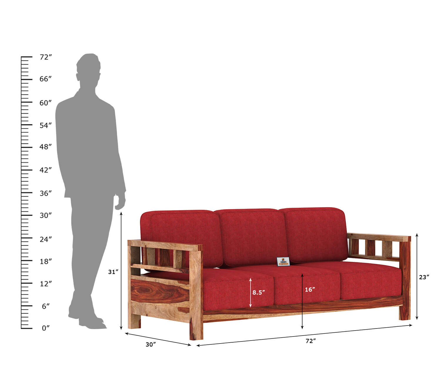 drake-wooden-3-1-1-sofa-setUBFSFA3_1_1SNTLRED8009_6