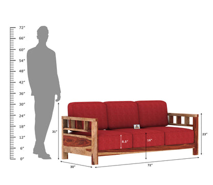 drake-wooden-3-1-1-sofa-setUBFSFA3_1_1SNTLRED8009_6