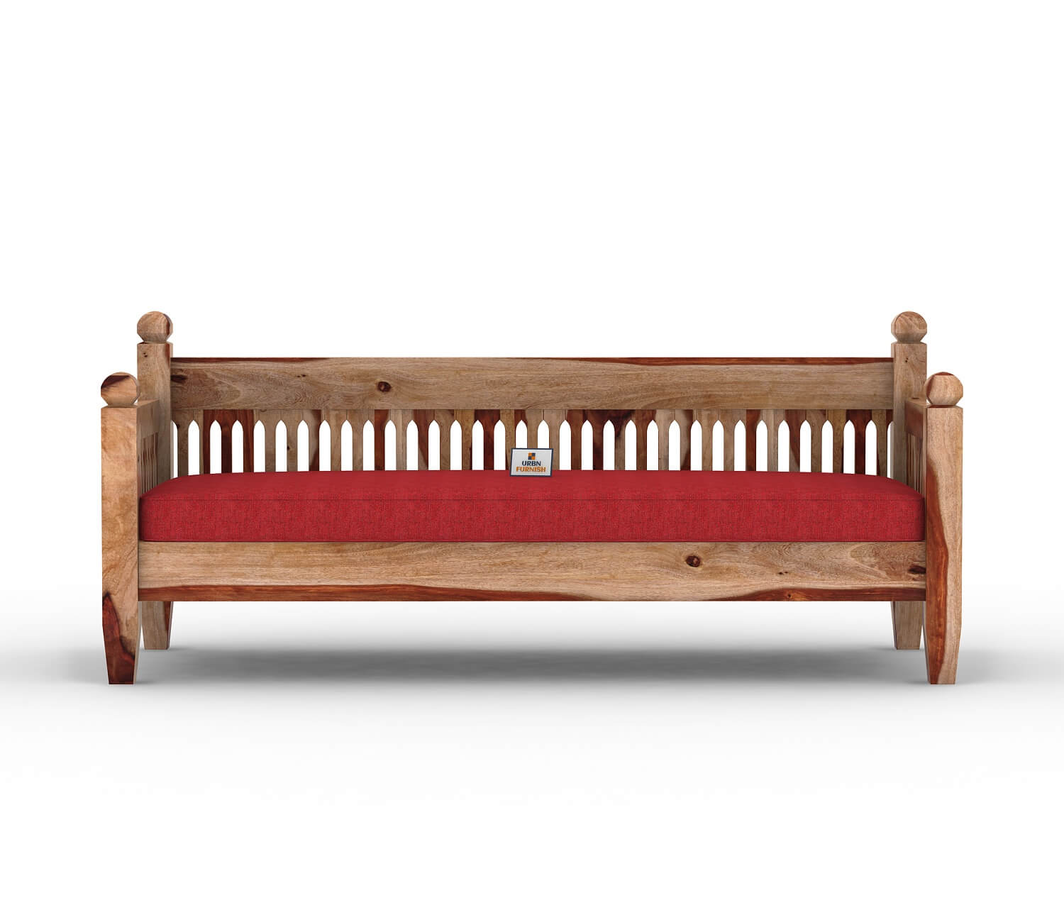ruby-wooden-3-1-1-sofa-setUBFSFA3_1_1SNTLRED8010_3
