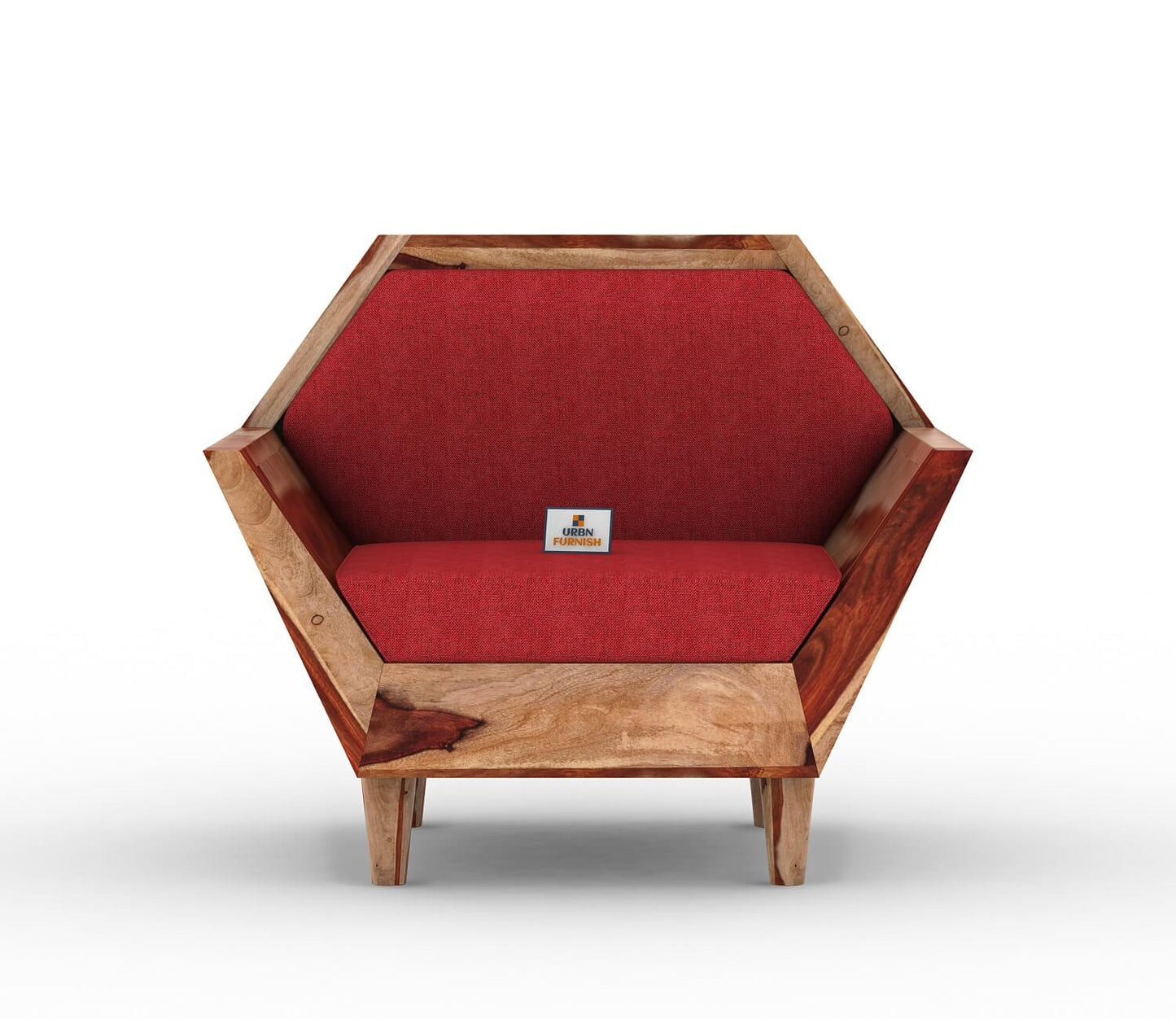 jones-wooden-3-1-1-sofa-setUBFSFA3_1_1SNTLRED8012_1