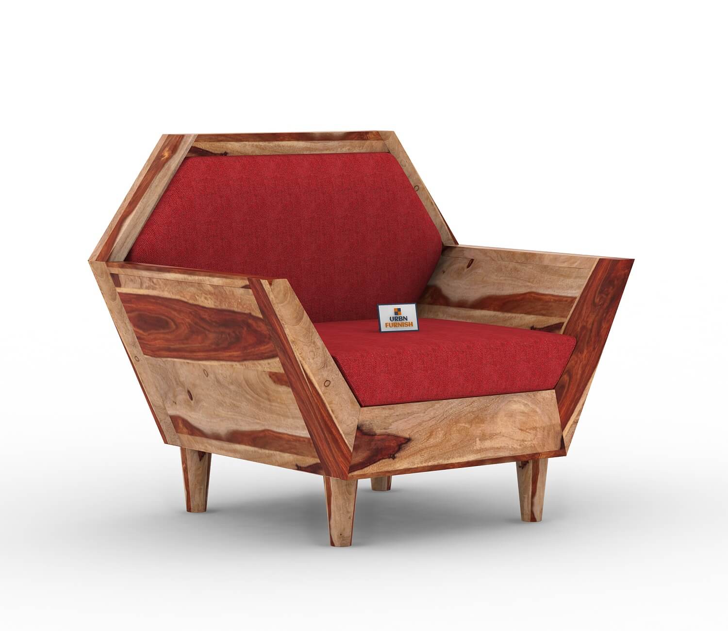 jones-wooden-3-1-1-sofa-setUBFSFA3_1_1SNTLRED8012_2