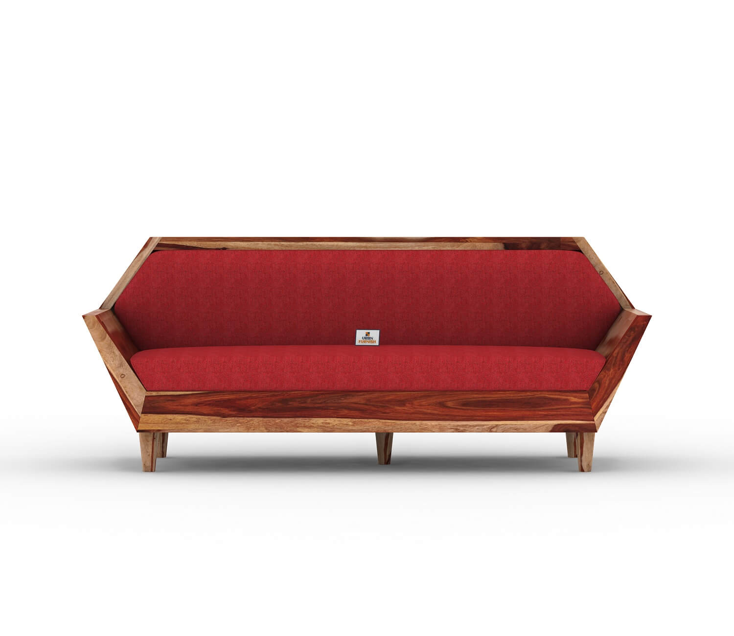 jones-wooden-3-1-1-sofa-setUBFSFA3_1_1SNTLRED8012_3