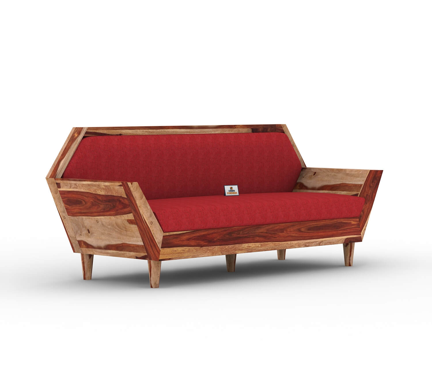 jones-wooden-3-1-1-sofa-setUBFSFA3_1_1SNTLRED8012_4
