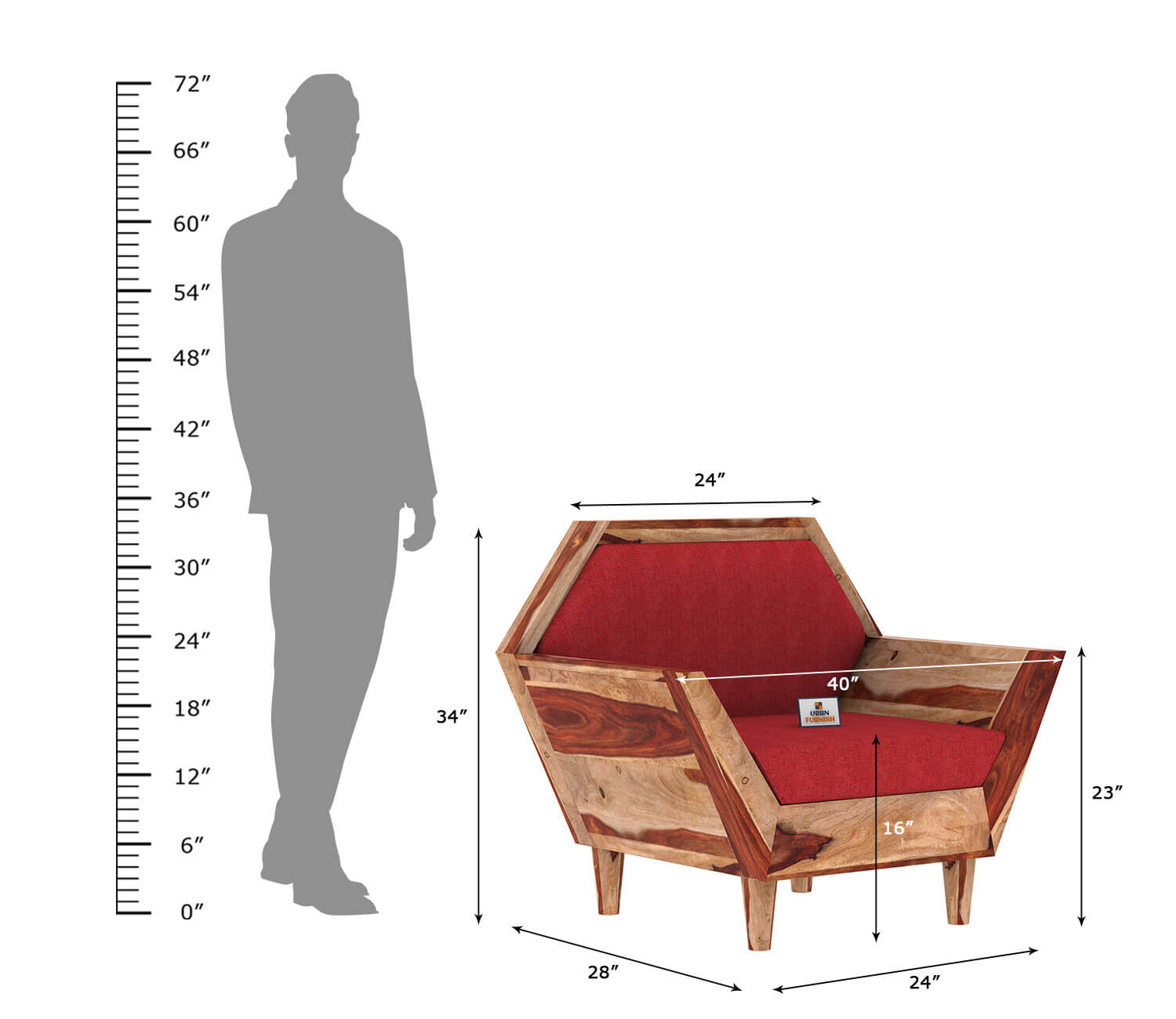 jones-wooden-3-1-1-sofa-setUBFSFA3_1_1SNTLRED8012_5