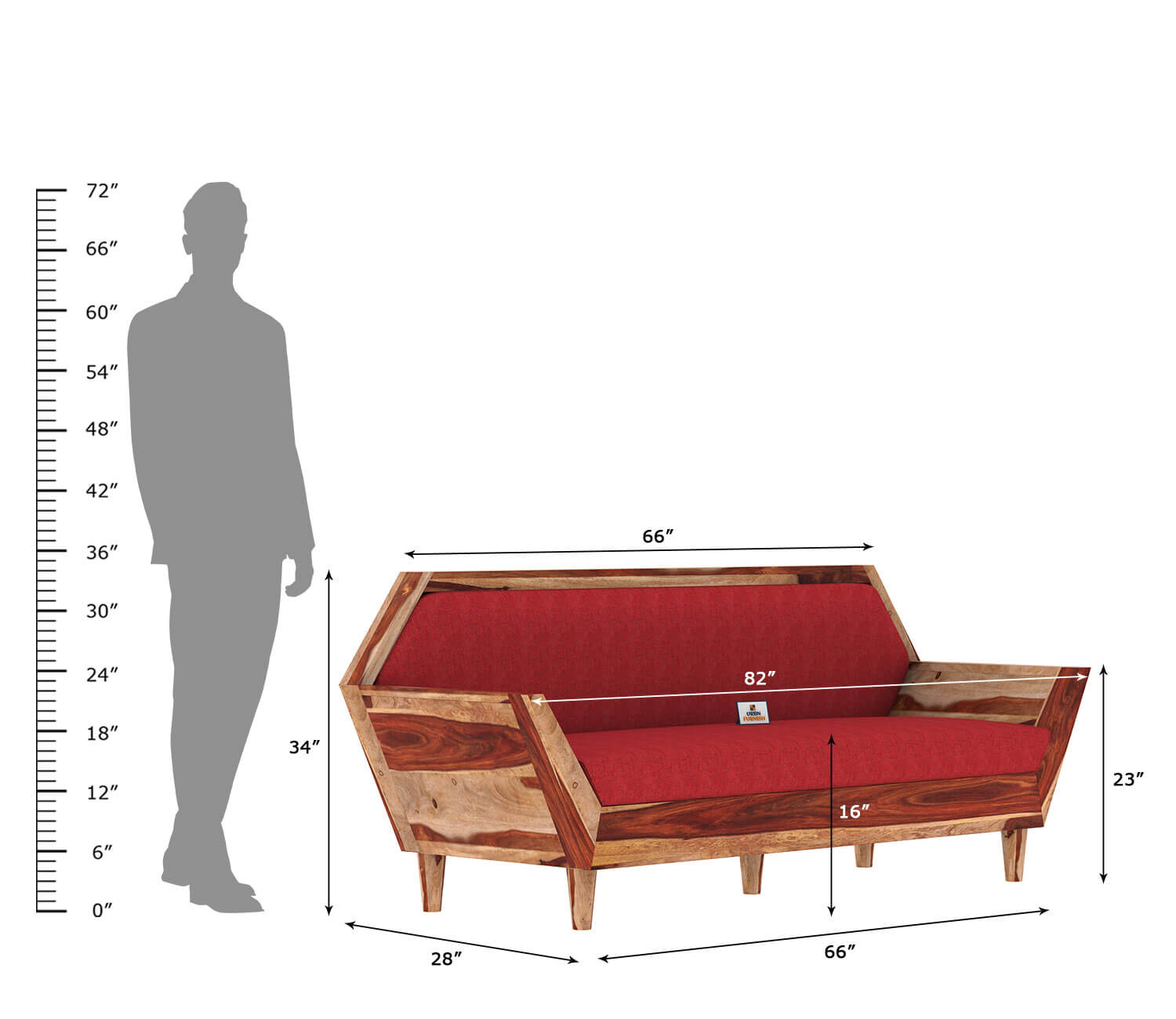 jones-wooden-3-1-1-sofa-setUBFSFA3_1_1SNTLRED8012_6