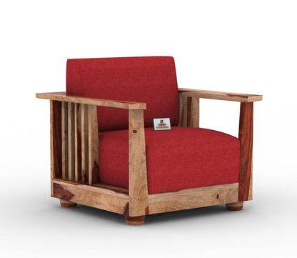olson-wooden-3-1-1-sofa-setUBFSFA3_1_1SNTLRED8013_5