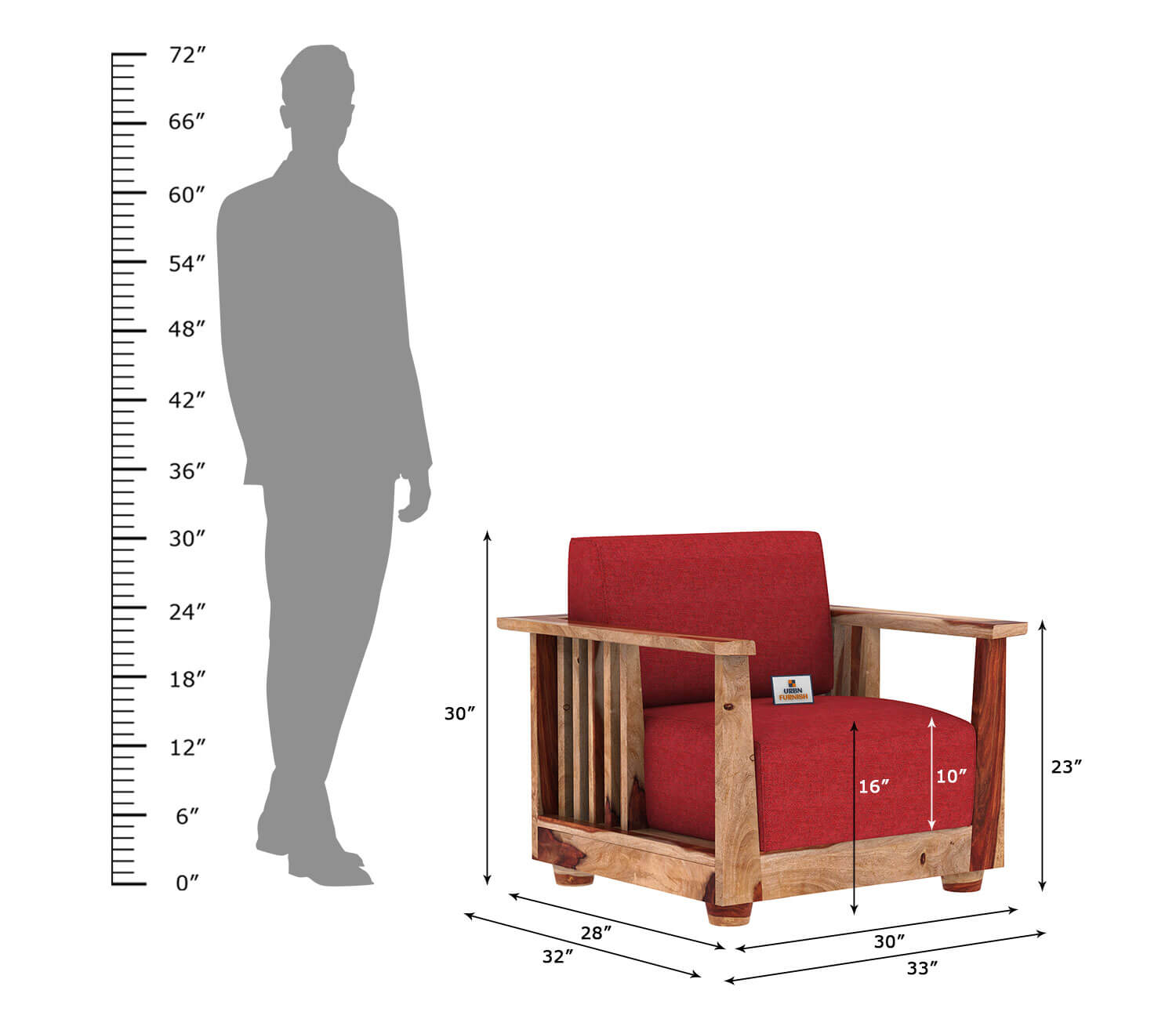 olson-wooden-3-1-1-sofa-setUBFSFA3_1_1SNTLRED8013_8